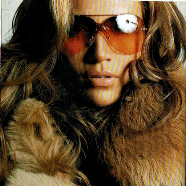 j.lo