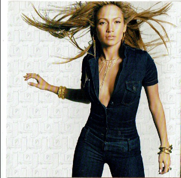 j.lo