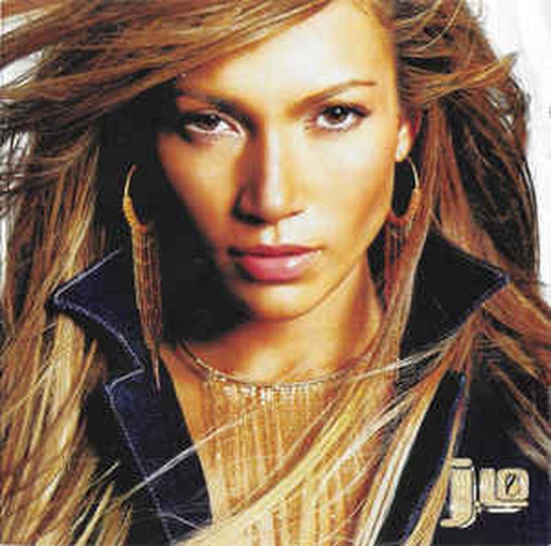 j.lo