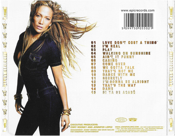 j.lo