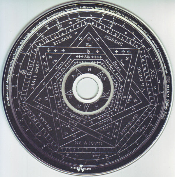 in-sorte-diaboli