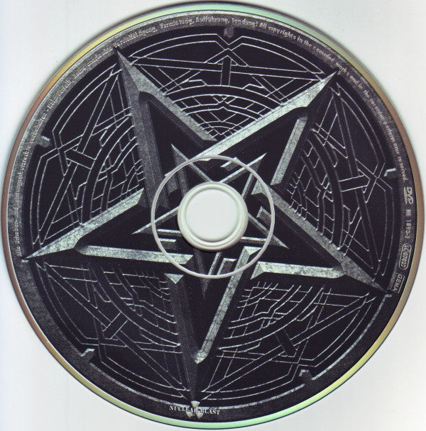 in-sorte-diaboli