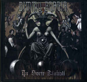 in-sorte-diaboli