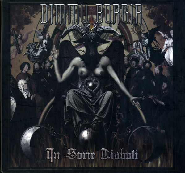 in-sorte-diaboli