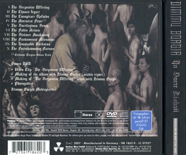 in-sorte-diaboli