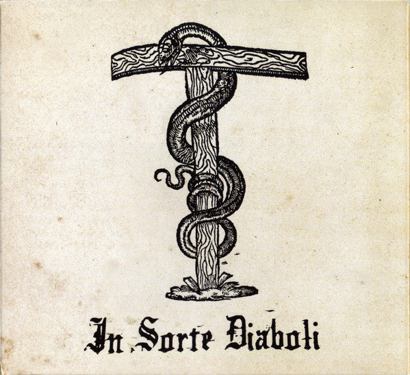 in-sorte-diaboli