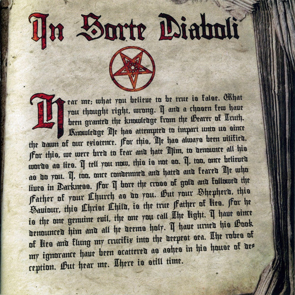 in-sorte-diaboli