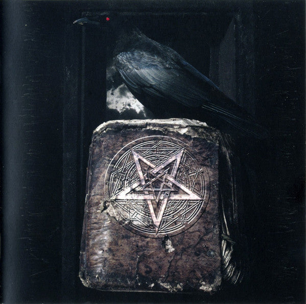 in-sorte-diaboli