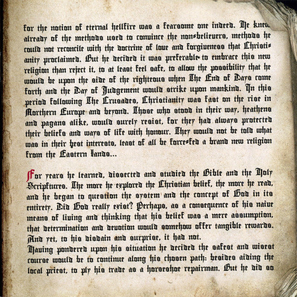 in-sorte-diaboli