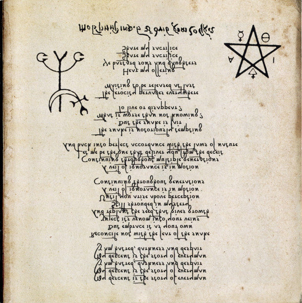 in-sorte-diaboli