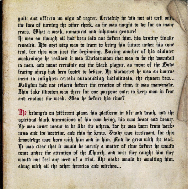 in-sorte-diaboli