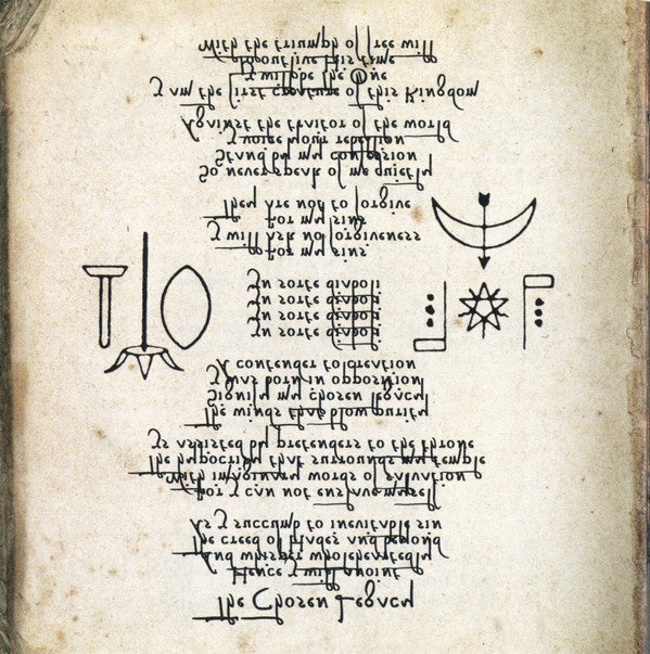 in-sorte-diaboli