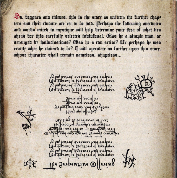 in-sorte-diaboli