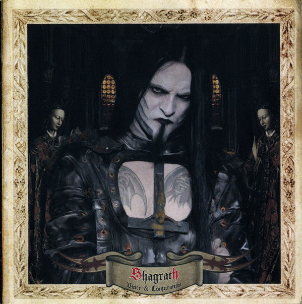 in-sorte-diaboli