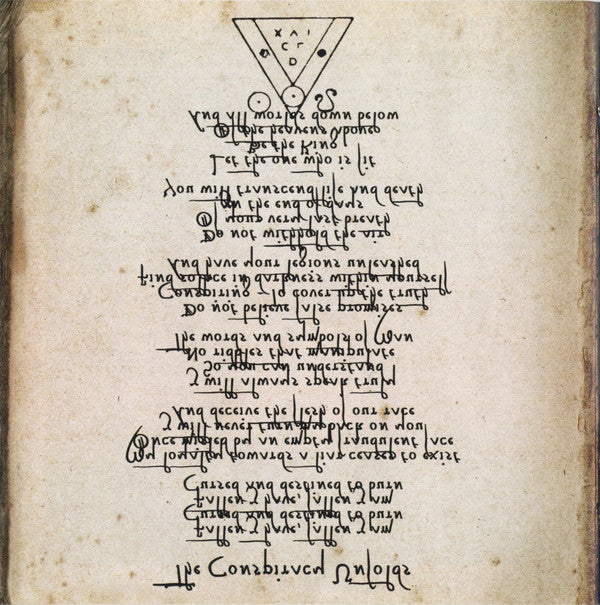 in-sorte-diaboli