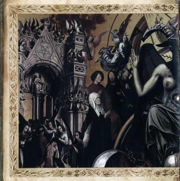 in-sorte-diaboli