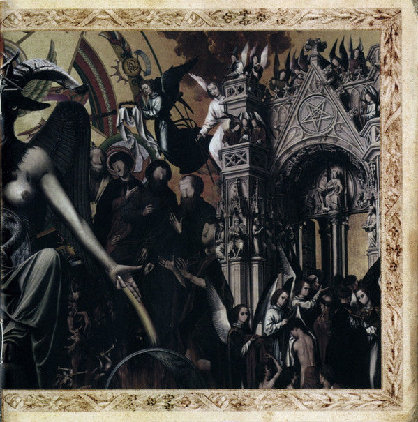 in-sorte-diaboli