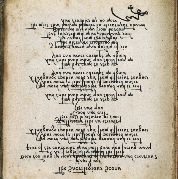 in-sorte-diaboli