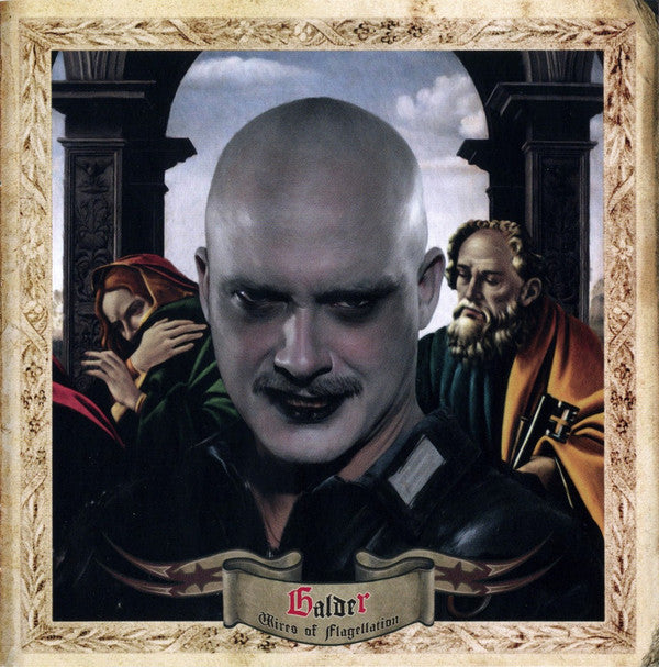 in-sorte-diaboli