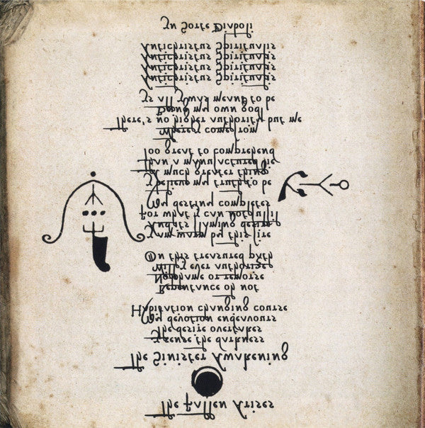 in-sorte-diaboli