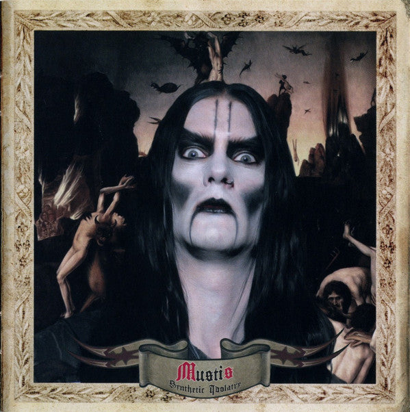 in-sorte-diaboli