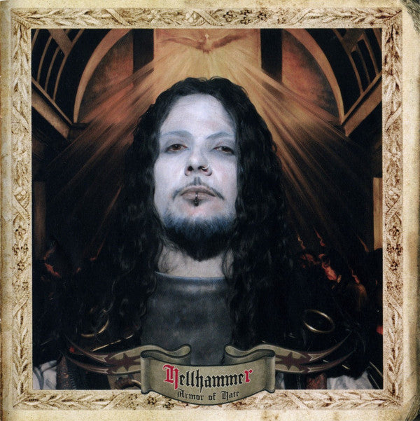 in-sorte-diaboli