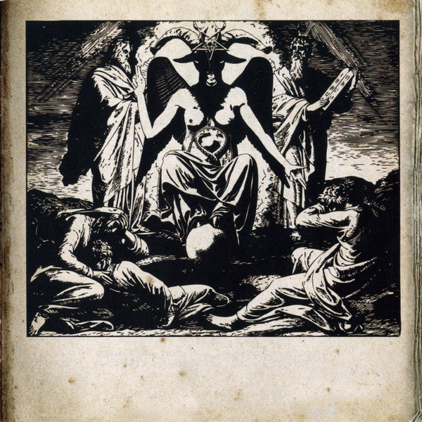 in-sorte-diaboli