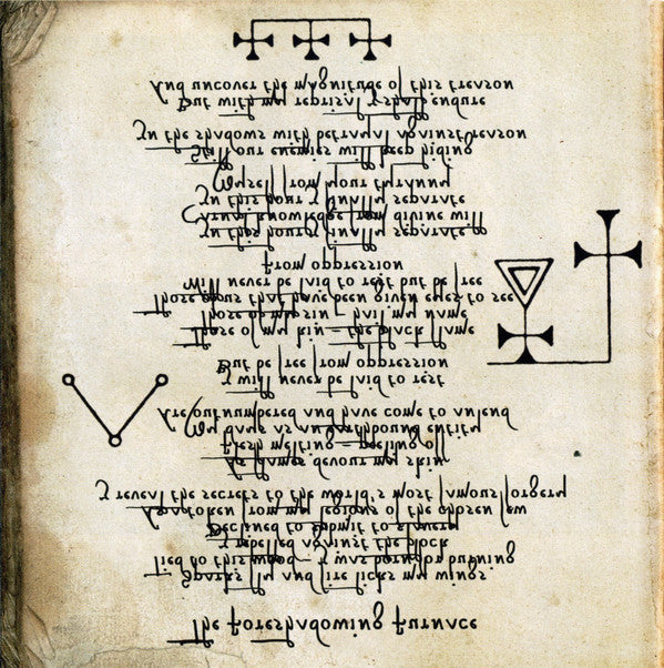 in-sorte-diaboli