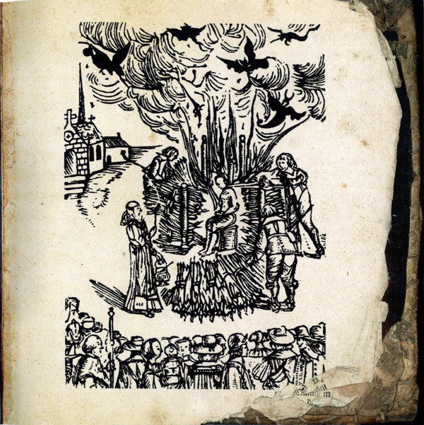 in-sorte-diaboli