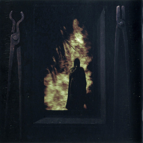 in-sorte-diaboli