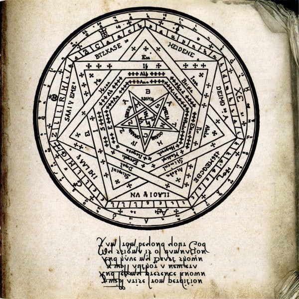 in-sorte-diaboli