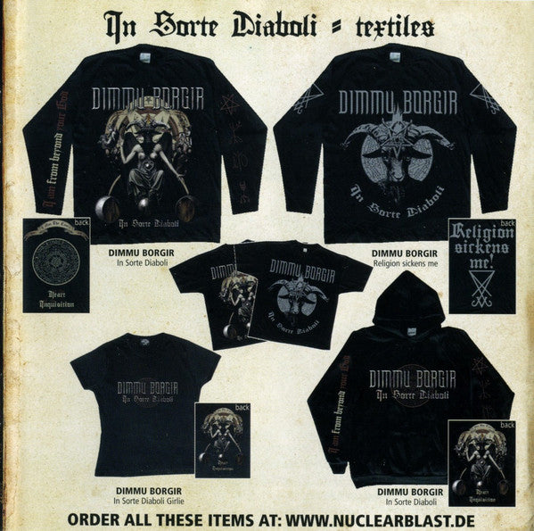 in-sorte-diaboli