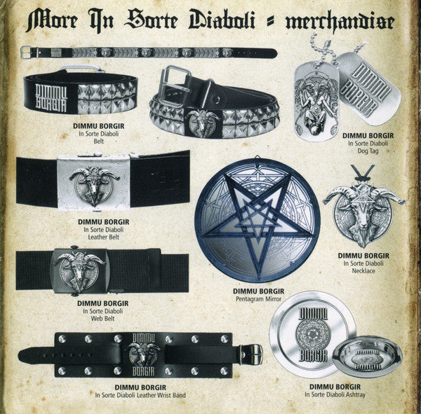 in-sorte-diaboli
