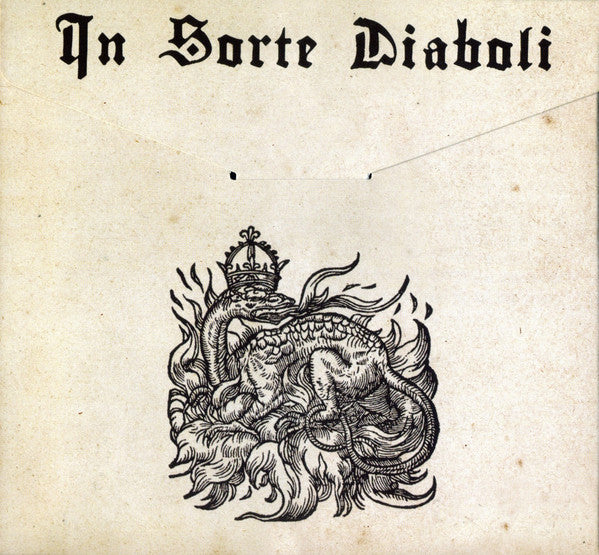 in-sorte-diaboli
