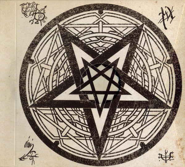 in-sorte-diaboli