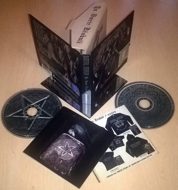 in-sorte-diaboli