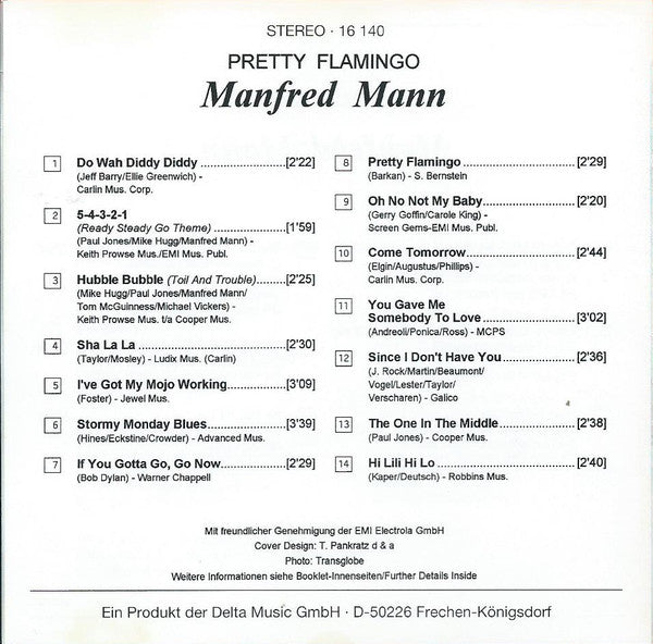pretty-flamingo
