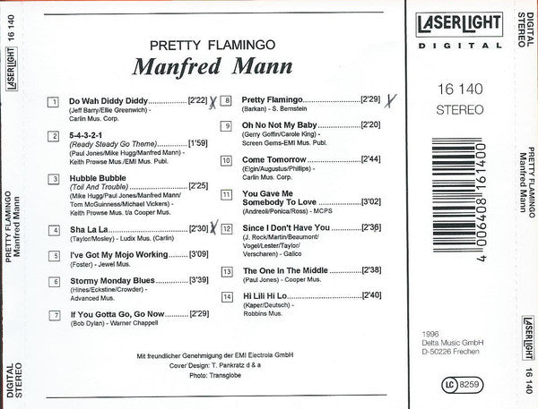 pretty-flamingo