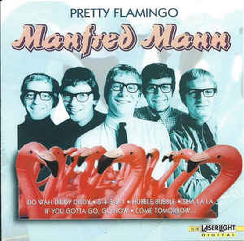 pretty-flamingo
