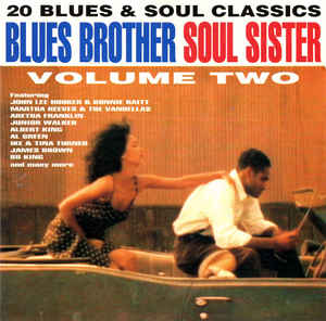blues-brother-soul-sister-volume-two