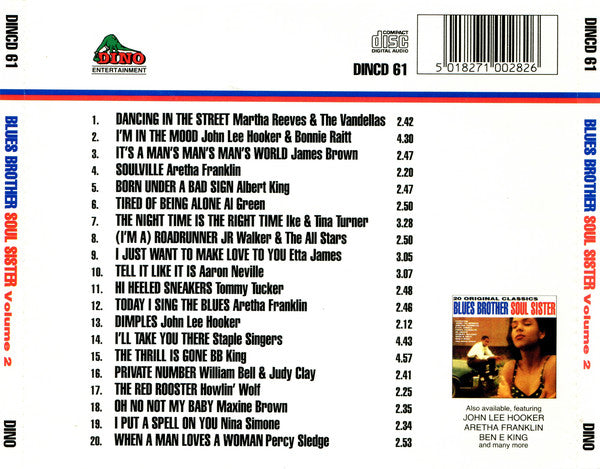 blues-brother-soul-sister-volume-two