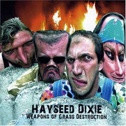 weapons-of-grass-destruction