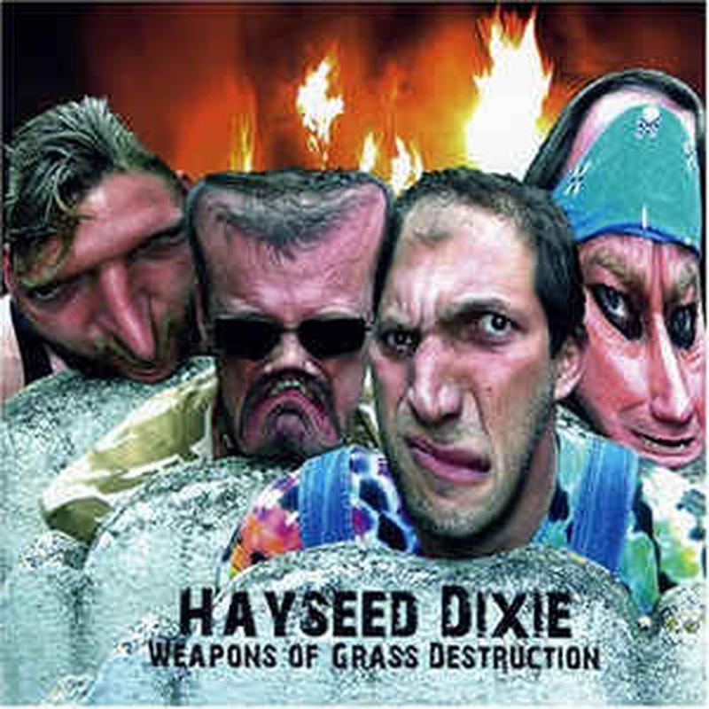 weapons-of-grass-destruction