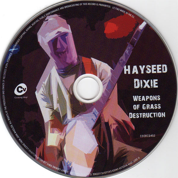 weapons-of-grass-destruction
