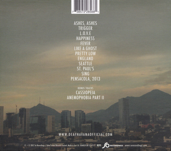 all-these-countless-nights