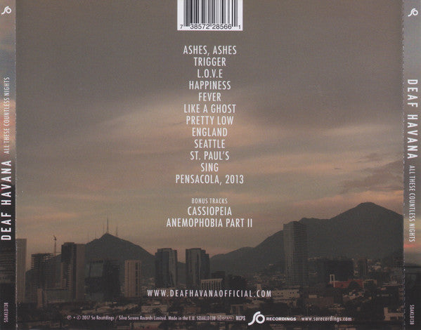 all-these-countless-nights
