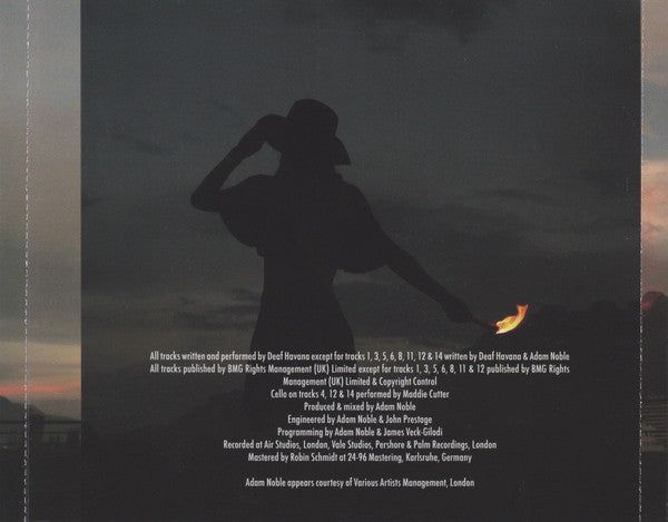 all-these-countless-nights