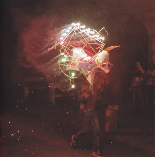 all-these-countless-nights