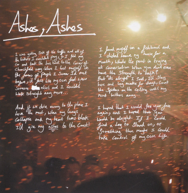 all-these-countless-nights