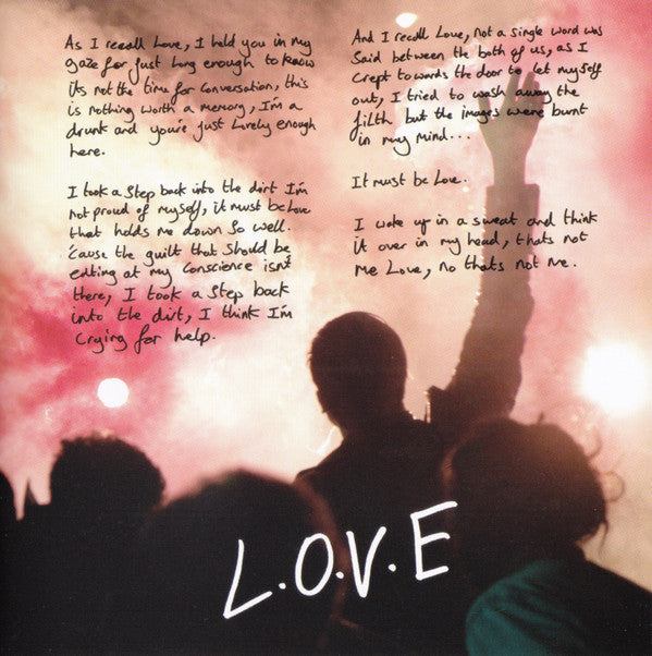 all-these-countless-nights